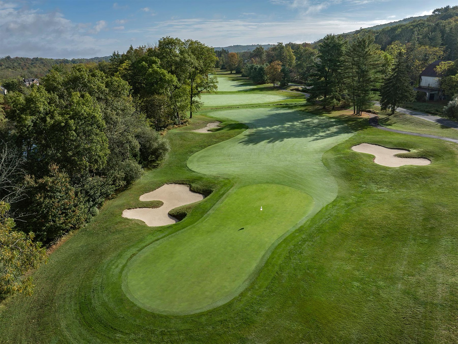 Great Bear Golf Club